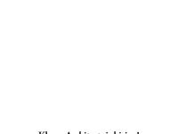 Klover.net