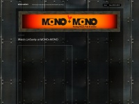 monomononyc.wordpress.com Thumbnail
