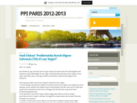 parisppi.wordpress.com