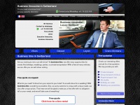 Business-limo.ch