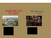 Americanplace.com