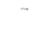 pingg.com