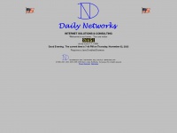 dailynetworks.com