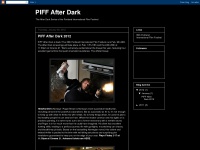 piffafterdark.blogspot.com