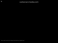 carbonarcmedia.com Thumbnail