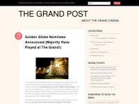 thegrandcinema.wordpress.com Thumbnail