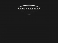 spacefarmer.com Thumbnail