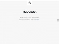 Movie666.com