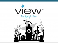 view.co.uk