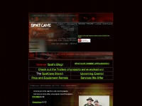 spatcave.com