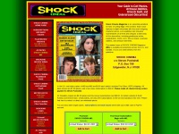 shockcinemamagazine.com