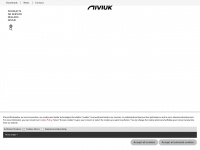 niviuk.com