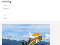 slo-paragliding.com