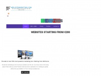 web-sitemarketing.com