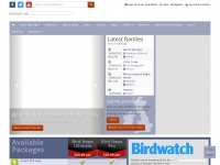 birdguides.com
