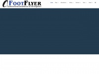 footflyer.com