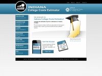 Indianacollegecosts.org