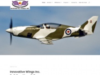 innovativewings.com