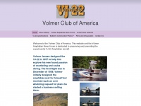 Volmeraircraft.com