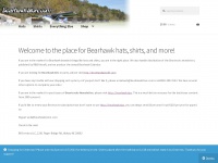 bearhawkstore.com