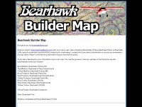 bearhawkbuilder.com Thumbnail