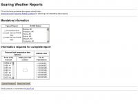 soarforecast.com