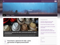 cpazul.com.ar