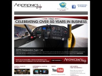Aerotronics.com