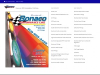 Bonacoinc.com