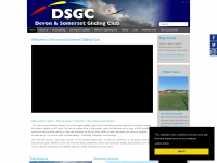Dsgc.co.uk