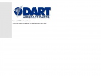 dartaircraft.com