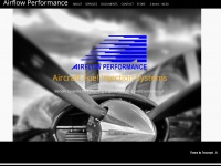 airflowperformance.com Thumbnail
