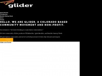 glider.com Thumbnail