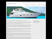 cruisingyachts.com