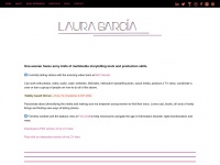 Lauragrb.com