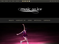 musiconice.com