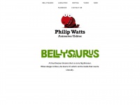 Philipwatts.com.au