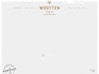 Wootten.com.au