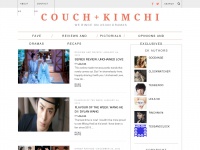 Couch-kimchi.com