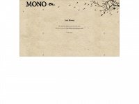 mono-jpn.com Thumbnail