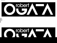 Robertogata.com