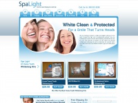 Spalight.com