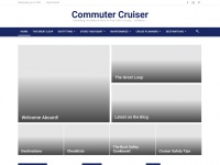 commutercruiser.com