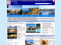 vendee-guide.co.uk