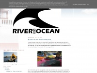 Riverandocean.blogspot.com