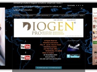Diogenpro.com