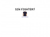 sinfighters.com Thumbnail