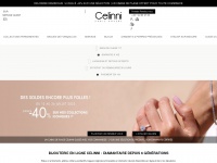 Celinni.com