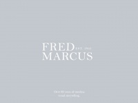 Fredmarcus.com