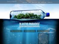 Plasticparadisemovie.com